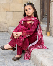 AL-1111 kids